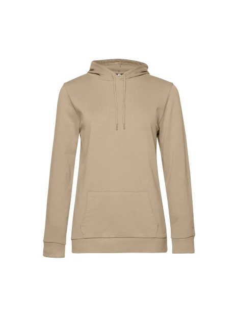 B&C #HOODIE /WOMEN /api/colors/f7794cb6-f651-417c-9b2e-1c98a547401d personnalisable