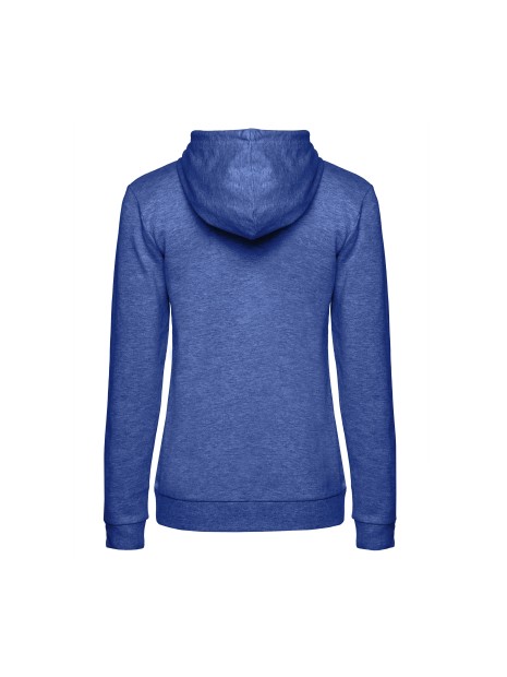 B&C #HOODIE /WOMEN /api/colors/d2210248-1240-4007-b138-5691f5d8927a personnalisable