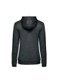 B&C #HOODIE /WOMEN /api/colors/c63a1e55-24c5-4e35-8022-10ae0bb06bb2 personnalisable