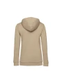 B&C #HOODIE /WOMEN /api/colors/f7794cb6-f651-417c-9b2e-1c98a547401d personnalisable