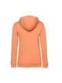 B&C #HOODIE /WOMEN /api/colors/53029bf5-851e-4aab-a713-c26f80ea51c6 personnalisable