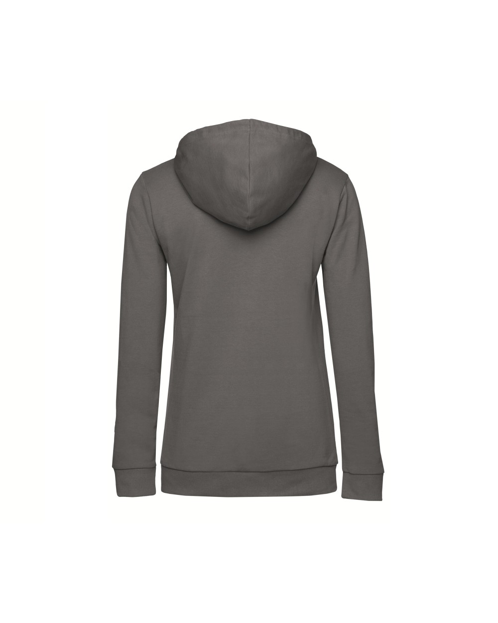 Sweat-shirts personnalisable B&C #HOODIE /WOMEN
