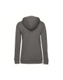 Sweaters & hoodies B&C #HOODIE /WOMEN voor bedrukking &amp; borduring