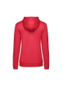 B&C #HOODIE /WOMEN /api/colors/47665b36-928d-4840-8b19-1cd31031b84f personnalisable