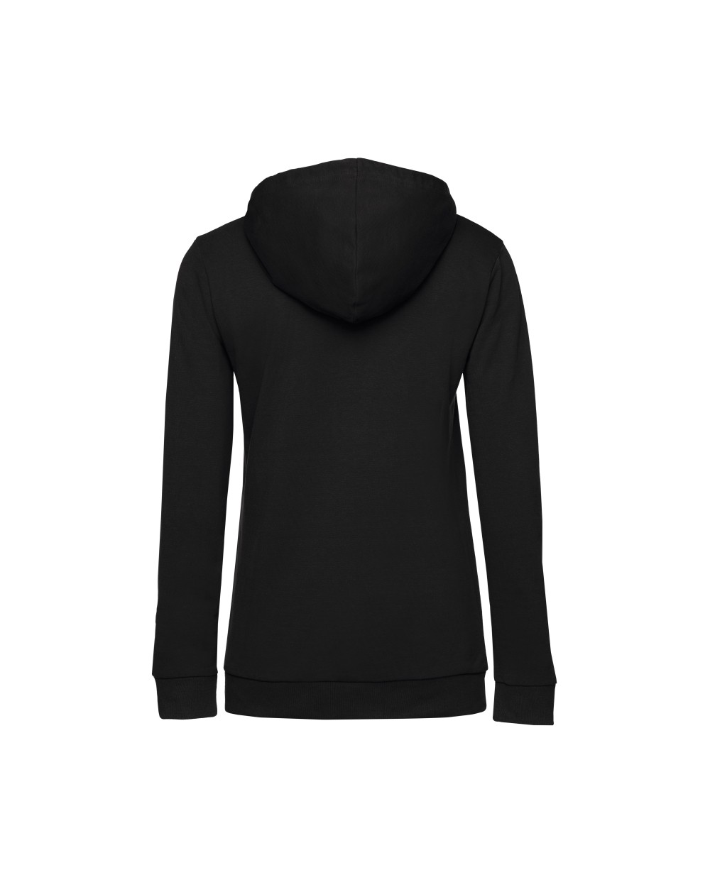 Sweat-shirts personnalisable B&C #HOODIE /WOMEN