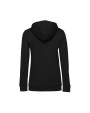 Sweaters & hoodies B&C #HOODIE /WOMEN voor bedrukking &amp; borduring