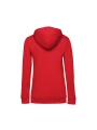 B&C #HOODIE /WOMEN /api/colors/c953313a-9c9d-493b-934e-ddcf8fada2ae personnalisable