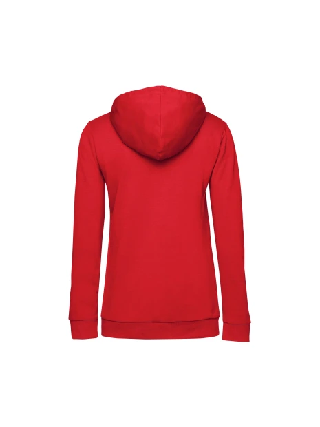 B&C #HOODIE /WOMEN /api/colors/c953313a-9c9d-493b-934e-ddcf8fada2ae personnalisable