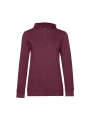 B&C #HOODIE /WOMEN /api/colors/3f4410b9-f80f-412a-9aa8-9260cc84003d personnalisable