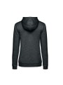 B&C #HOODIE /WOMEN /api/colors/c63a1e55-24c5-4e35-8022-10ae0bb06bb2 personnalisable