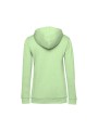 B&C #HOODIE /WOMEN /api/colors/83c72057-ff02-451e-b75a-362d3c413034 personnalisable