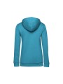 B&C #HOODIE /WOMEN /api/colors/d1fed846-a901-4581-9dc6-a70ea555ae93 personnalisable