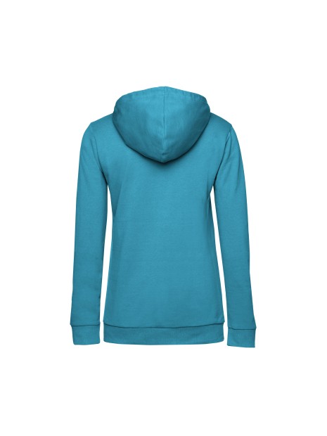 B&C #HOODIE /WOMEN /api/colors/d1fed846-a901-4581-9dc6-a70ea555ae93 personnalisable