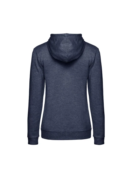 B&C #HOODIE /WOMEN /api/colors/dbf83c14-5b21-4864-ac03-8aa8b511f3e5 personnalisable