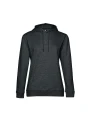B&C #HOODIE /WOMEN /api/colors/c63a1e55-24c5-4e35-8022-10ae0bb06bb2 personnalisable