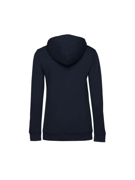 B&C #HOODIE /WOMEN /api/colors/959ab683-802d-426f-8b73-a19bf8ed5f52 personnalisable