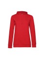 B&C #HOODIE /WOMEN /api/colors/c953313a-9c9d-493b-934e-ddcf8fada2ae personnalisable