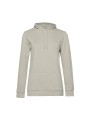 B&C #HOODIE /WOMEN /api/colors/0457f37a-04b5-4919-8dc0-b86b6847de50 personnalisable