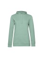 B&C #HOODIE /WOMEN /api/colors/9461b1f5-f20c-4909-acf0-8bf53fdec48b personnalisable