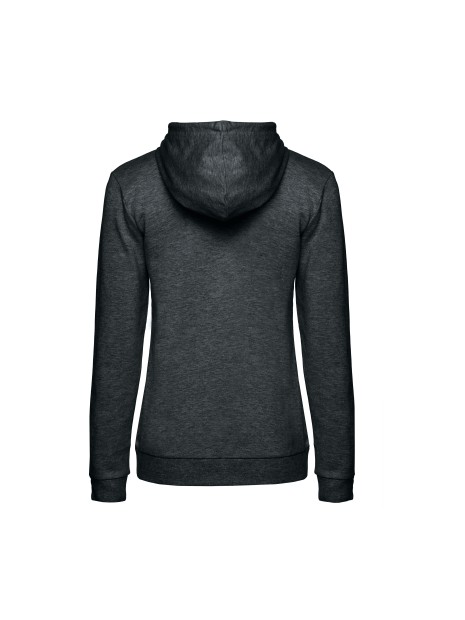 B&C #HOODIE /WOMEN /api/colors/c63a1e55-24c5-4e35-8022-10ae0bb06bb2 personnalisable