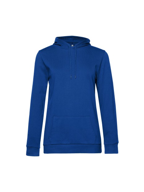 B&C #HOODIE /WOMEN /api/colors/901c4f78-1e07-41ac-b485-27abb23ecf03 personnalisable