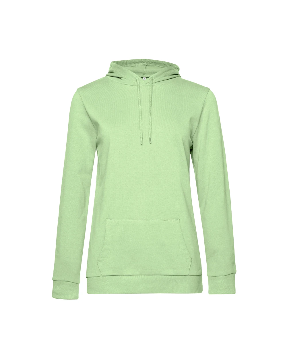 B&C B&C #HOODIE /WOMEN Sweatshirts personalisierbar