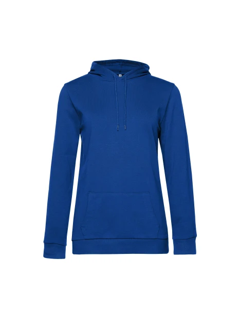 B&C #HOODIE /WOMEN /api/colors/901c4f78-1e07-41ac-b485-27abb23ecf03 personnalisable