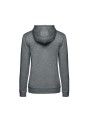 B&C #HOODIE /WOMEN /api/colors/75e50d9c-0b8d-492b-800f-7097b4c68af9 personnalisable