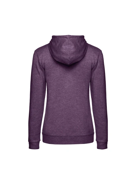 B&C #HOODIE /WOMEN /api/colors/5e76527a-0018-4456-92fe-d2db6748a6a9 personnalisable