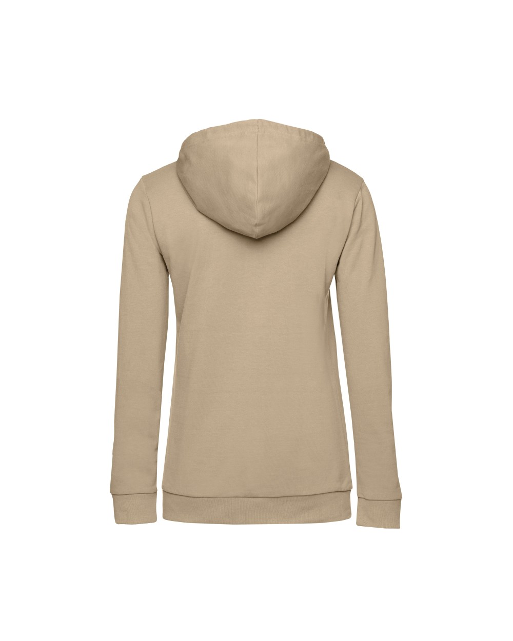 B&C B&C #HOODIE /WOMEN Sweatshirts personalisierbar