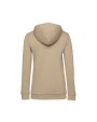 B&C B&C #HOODIE /WOMEN Sweatshirts personalisierbar