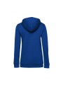 B&C #HOODIE /WOMEN /api/colors/901c4f78-1e07-41ac-b485-27abb23ecf03 personnalisable