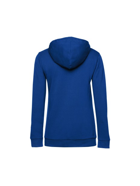 B&C #HOODIE /WOMEN /api/colors/901c4f78-1e07-41ac-b485-27abb23ecf03 personnalisable