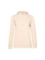 B&C #HOODIE /WOMEN /api/colors/e6e01a9e-32a8-4240-a2ea-a7c5187399a7 personnalisable