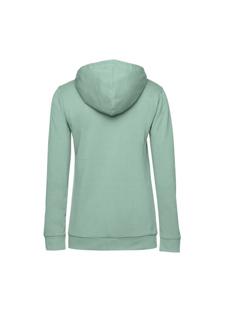 B&C #HOODIE /WOMEN /api/colors/9461b1f5-f20c-4909-acf0-8bf53fdec48b personnalisable