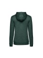 B&C #HOODIE /WOMEN /api/colors/ffa37945-cec3-48a7-90ae-a495eb3f3c37 personnalisable