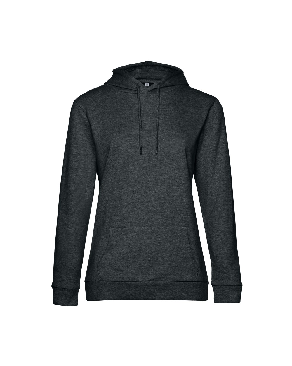 B&C B&C #HOODIE /WOMEN Sweatshirts personalisierbar