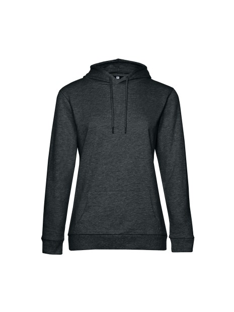 B&C #HOODIE /WOMEN /api/colors/c63a1e55-24c5-4e35-8022-10ae0bb06bb2 personnalisable