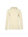B&C #HOODIE /WOMEN /api/colors/5994f5a8-c4fb-4da5-8ea4-0cc279ce7707 personnalisable