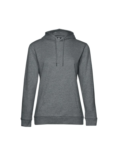 B&C #HOODIE /WOMEN /api/colors/75e50d9c-0b8d-492b-800f-7097b4c68af9 personnalisable