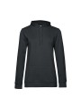 B&C #HOODIE /WOMEN /api/colors/0c2e838e-73ef-49a1-b109-0f75350d1332 personnalisable