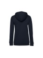 B&C #HOODIE /WOMEN /api/colors/959ab683-802d-426f-8b73-a19bf8ed5f52 personnalisable