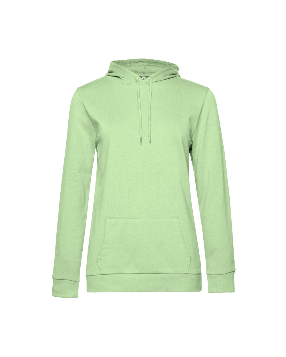 Sweat-shirts personnalisable B&C #HOODIE /WOMEN