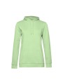 B&C #HOODIE /WOMEN /api/colors/83c72057-ff02-451e-b75a-362d3c413034 personnalisable