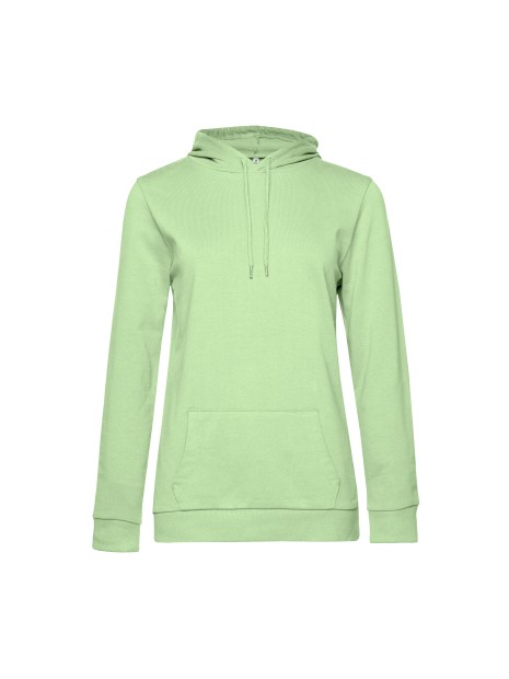 B&C #HOODIE /WOMEN /api/colors/83c72057-ff02-451e-b75a-362d3c413034 personnalisable