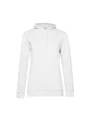B&C #HOODIE /WOMEN /api/colors/7a92cd2d-10d2-40b4-928b-296bb7487506 personnalisable