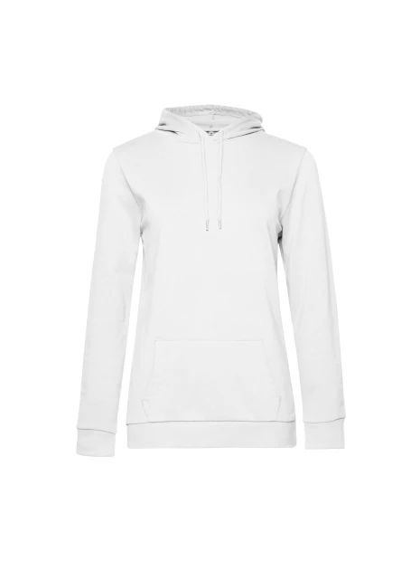 B&C #HOODIE /WOMEN /api/colors/7a92cd2d-10d2-40b4-928b-296bb7487506 personnalisable