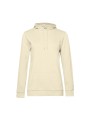 B&C #HOODIE /WOMEN /api/colors/5994f5a8-c4fb-4da5-8ea4-0cc279ce7707 personnalisable