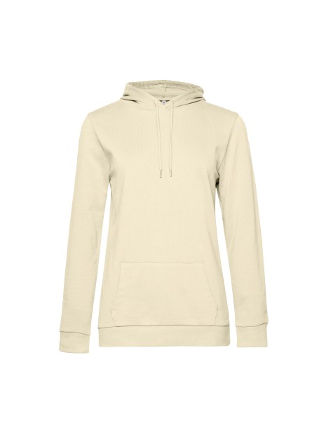 B&C #HOODIE /WOMEN /api/colors/5994f5a8-c4fb-4da5-8ea4-0cc279ce7707 personnalisable