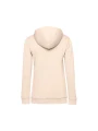 B&C #HOODIE /WOMEN /api/colors/e6e01a9e-32a8-4240-a2ea-a7c5187399a7 personnalisable